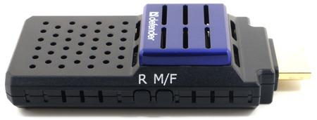 Defender Smart Transmitter X1:, фото 4