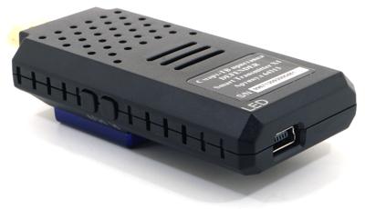 Defender Smart Transmitter X1:, фото 5