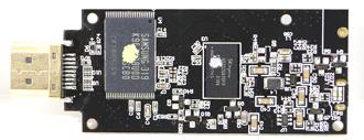Defender Smart Transmitter X1:, фото 9