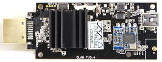 Defender Smart Transmitter X1:, фото 10
