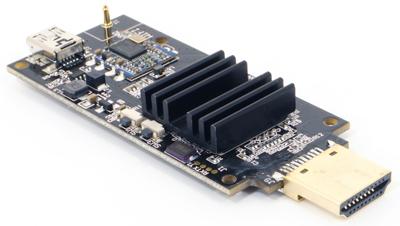 Defender Smart Transmitter X1:, фото 8