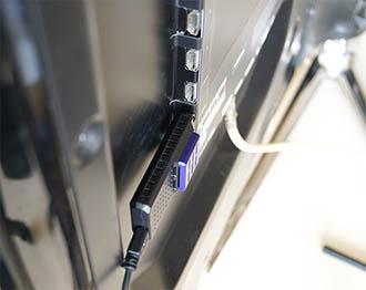 Defender Smart Transmitter X1:, фото 6