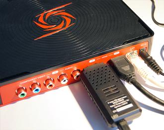 Defender Smart Transmitter X1:, фото 7