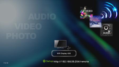 Defender Smart Transmitter X1:, фото 11