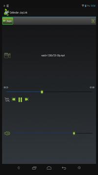 Defender Smart Transmitter X1:, фото 16