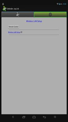 Defender Smart Transmitter X1:, фото 17