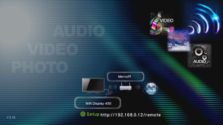 Defender Smart Transmitter X1:, фото 20
