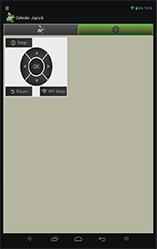 Defender Smart Transmitter X1:, фото 21