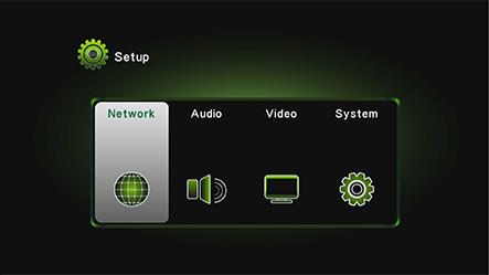 Defender Smart Transmitter X1:, фото 22
