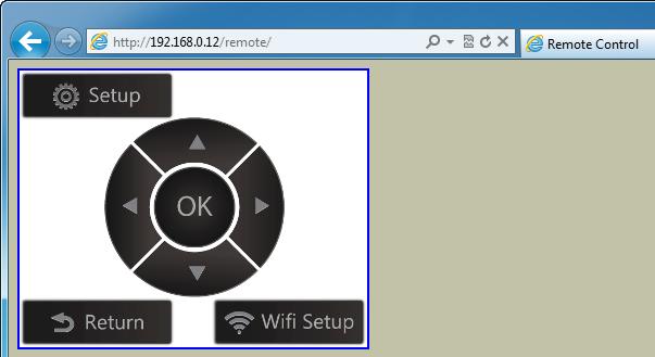 Defender Smart Transmitter X1:, фото 23