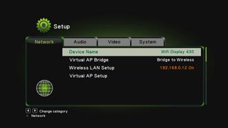 Defender Smart Transmitter X1:, фото 24