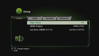 Defender Smart Transmitter X1:, фото 25