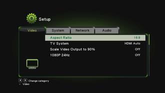 Defender Smart Transmitter X1:, фото 26