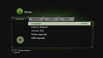 Defender Smart Transmitter X1:, фото 27