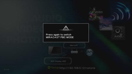 Defender Smart Transmitter X1:, фото 29