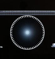 Defender Smart Transmitter X1:, фото 61