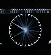Defender Smart Transmitter X1:, фото 56