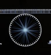 Defender Smart Transmitter X1:, фото 59