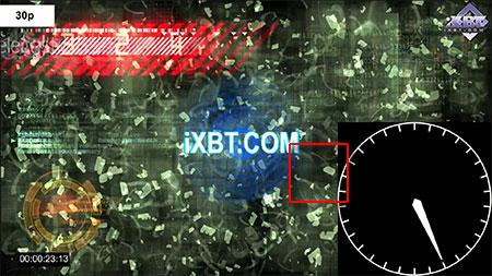 Defender Smart Transmitter X1:, фото 68