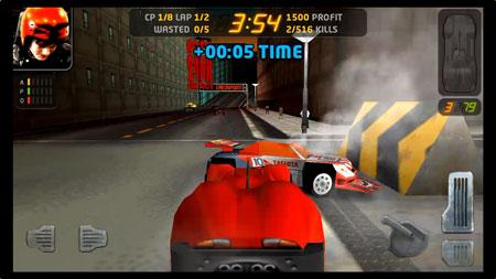 Defender Smart Transmitter X1:, фото 67