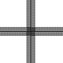 Defender Smart Transmitter X1:, фото 66