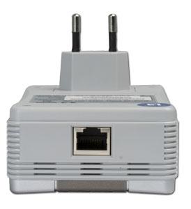 Оборудование LevelOne PLI-2020, фото 3