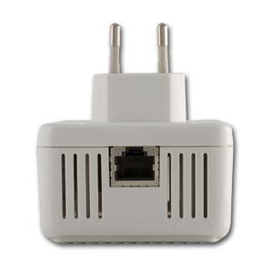 LTC-Media QLAN 200 AV, фото 4