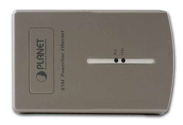 Planet PL-201-EU, фото 2