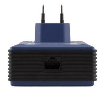 TRENDnet TPL-202E, фото 4