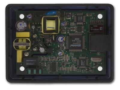 TRENDnet TPL-202E, фото 5