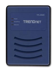 TRENDnet TPL-202E, фото 2