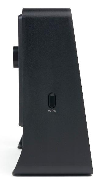 Внешний вид D-Link DIR-815 Внешний вид D-Link DIR-815