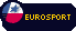 Спутниковый интернет в варианте Europe Online Networks, фото 18
