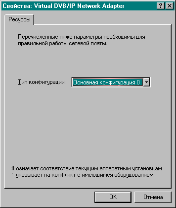 Спутниковый интернет в варианте Europe Online Networks, фото 1