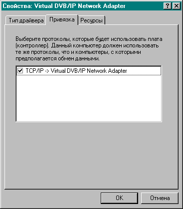 Спутниковый интернет в варианте Europe Online Networks, фото 4