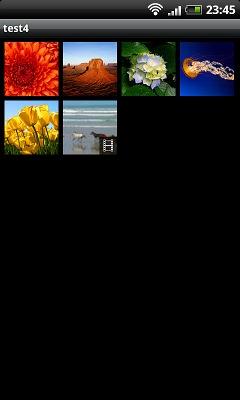 DS photo на Android DS photo на Android