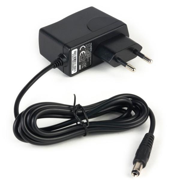 Блок питания Huawei WS329 Блок питания Huawei WS329