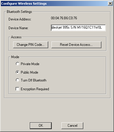 Bluetooth — оно все-таки работает!, фото 13