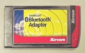 Bluetooth — оно все-таки работает!, фото 14