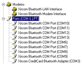 Bluetooth — оно все-таки работает!, фото 15