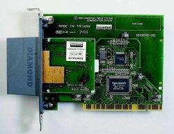Diamond Multimedia HomeFree Wireless, фото 1