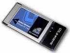 Беспроводные сетевые адаптеры IEEE 802.11b компании Linksys, фото 2
