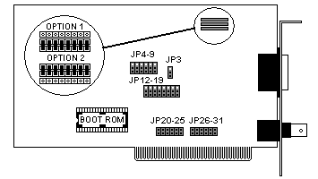 3c501