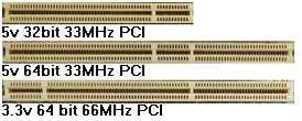 PCISlots.jpg (8207 bytes)