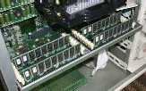 Сервер SuperMicro SuperServer 8050, фото 3