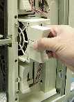 Сервер SuperMicro SuperServer 8050, фото 2