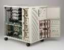 Сервер SuperMicro SuperServer 8050, фото 1