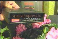 Diamond SupraExpress 56e
