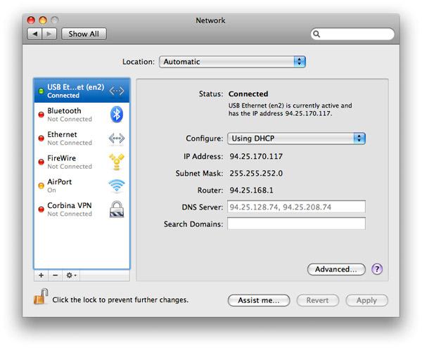 Yota: российский оператор WiMAX, фото 3
