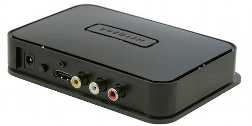 Адаптер NETGEAR PTV2000 Адаптер NETGEAR PTV2000